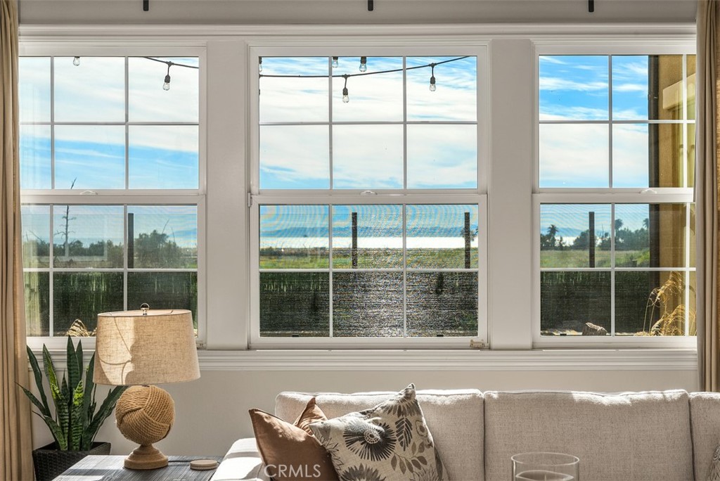 4692 Oceanridge Drive