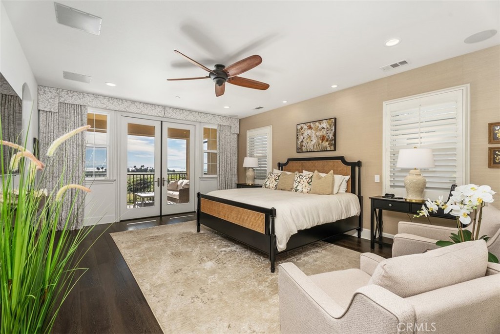 4692 Oceanridge Drive