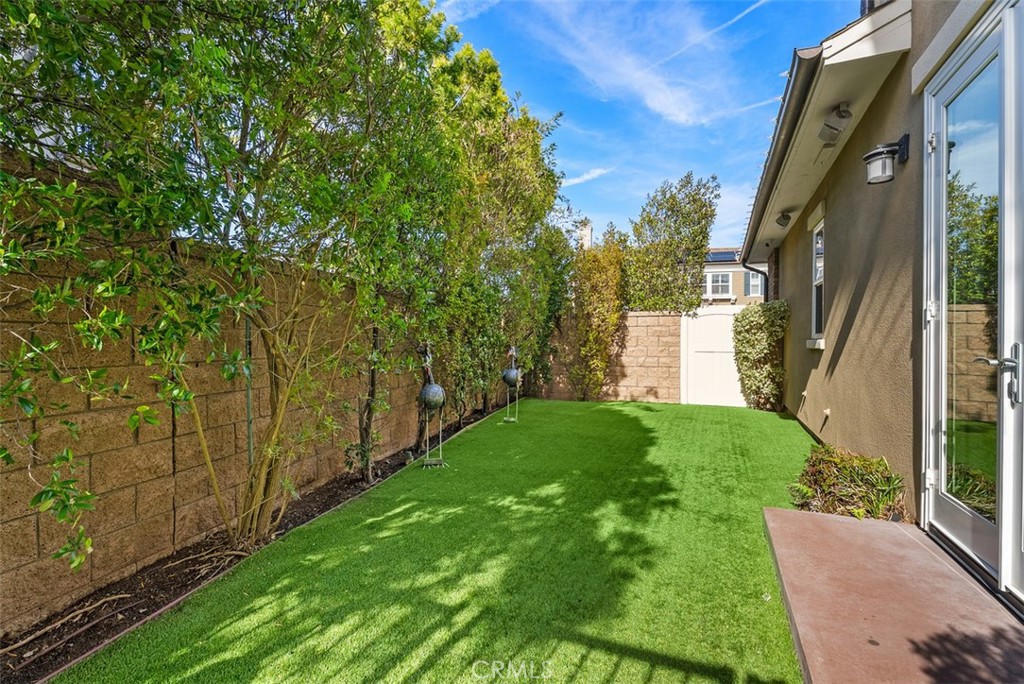 4692 Oceanridge Drive