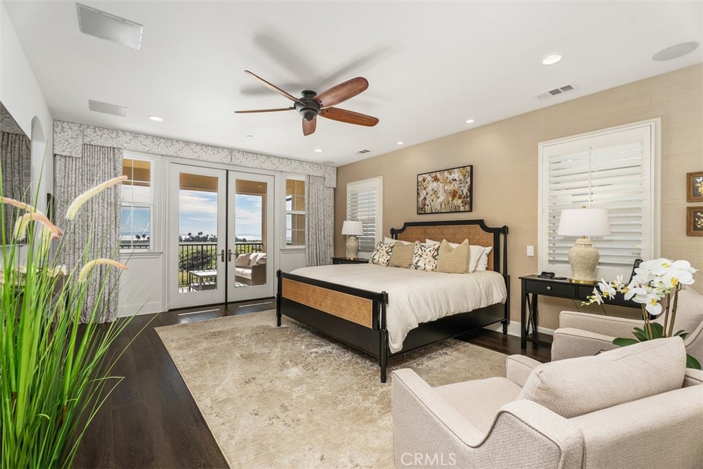 4692 Oceanridge Drive