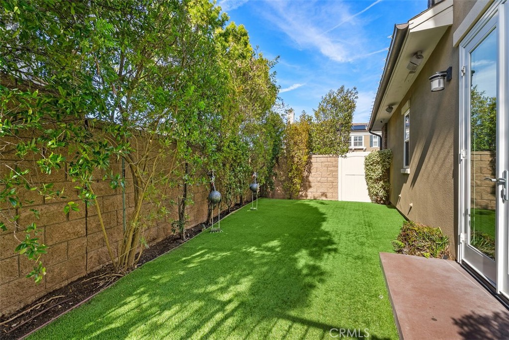 4692 Oceanridge Drive