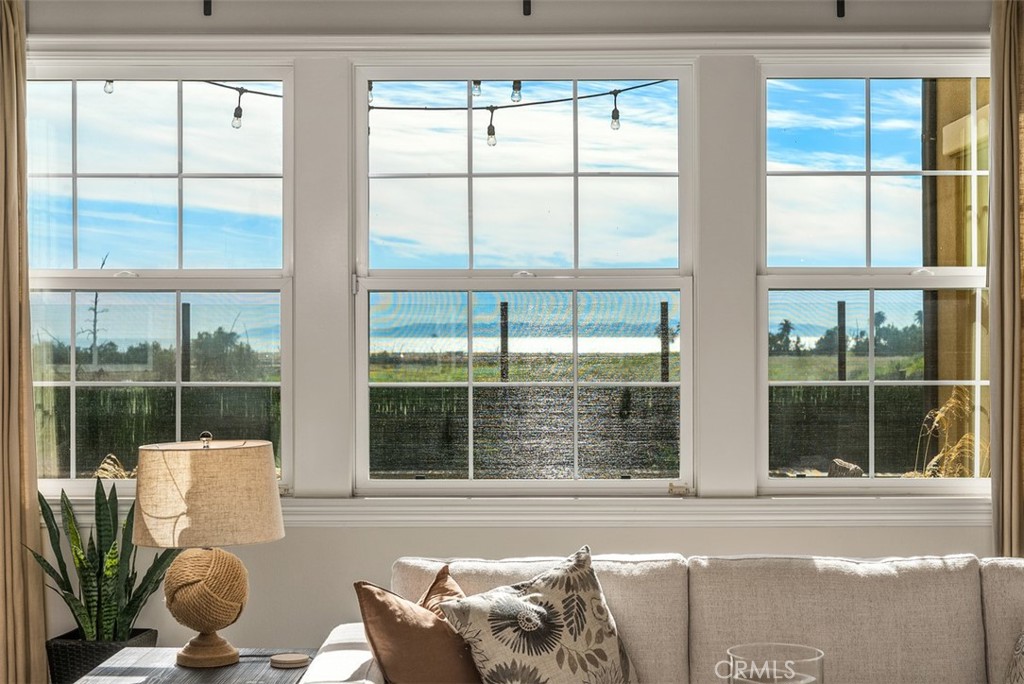 4692 Oceanridge Drive