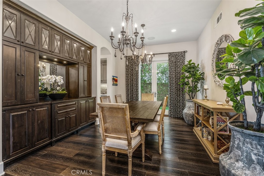 4692 Oceanridge Drive