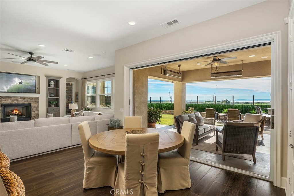 4692 Oceanridge Drive