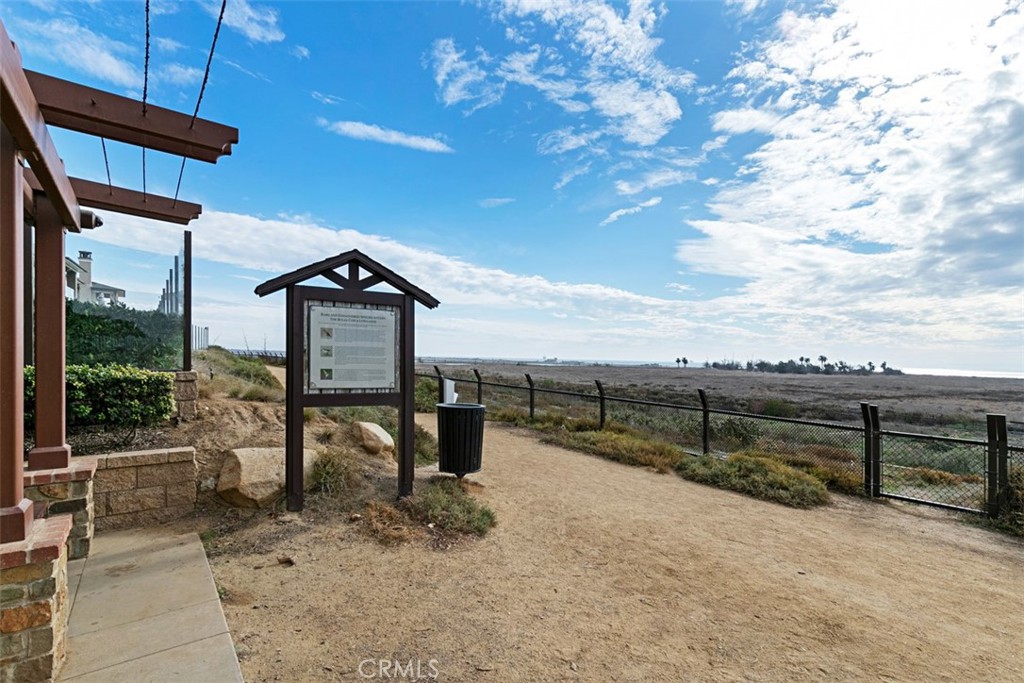 4692 Oceanridge Drive