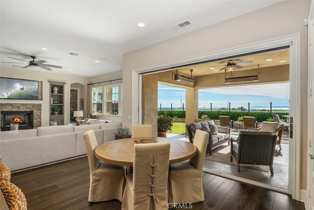 4692 Oceanridge Drive