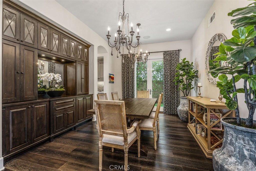 4692 Oceanridge Drive