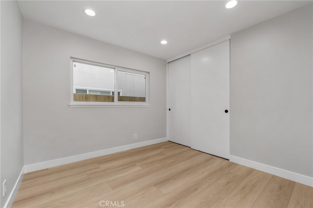 9374 Fleetwood Street