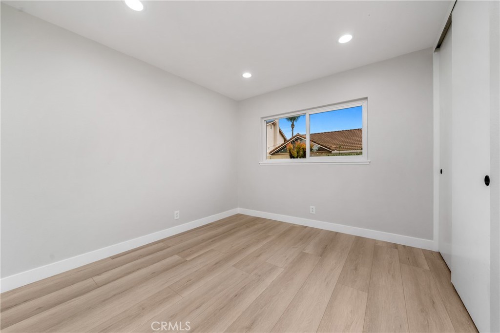 9374 Fleetwood Street