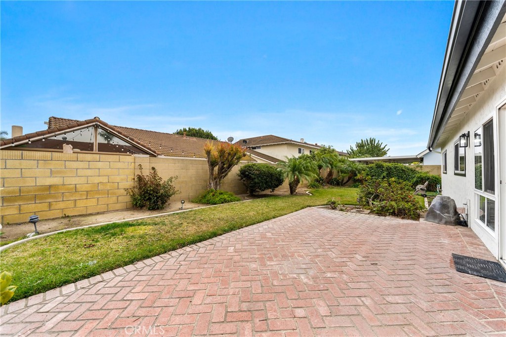 9374 Fleetwood Street