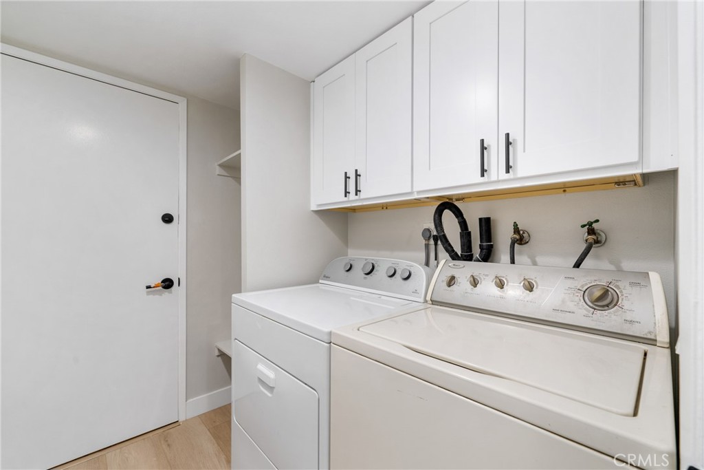 9374 Fleetwood Street