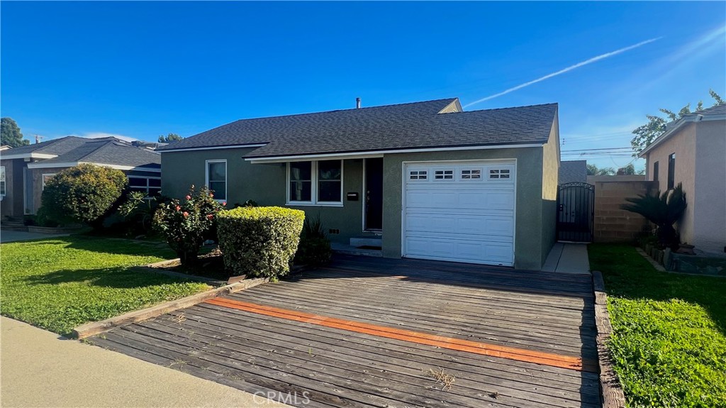 12118 Excelsior Drive