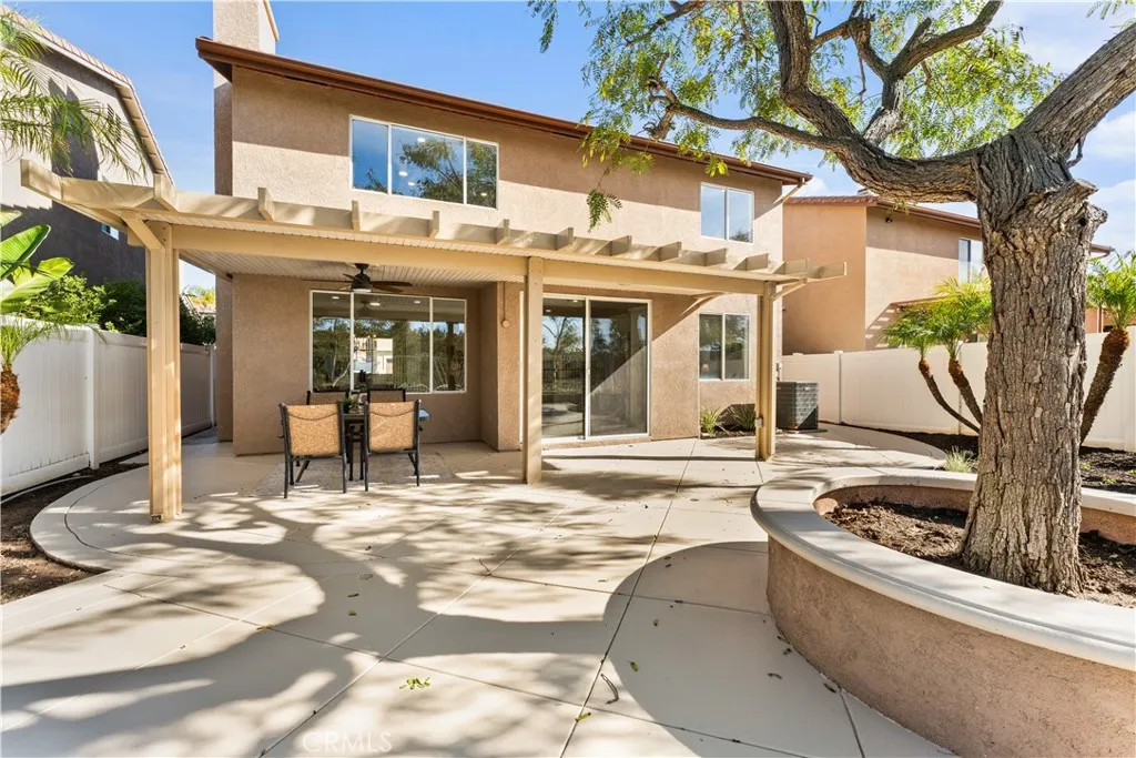 27 Feldspar Way