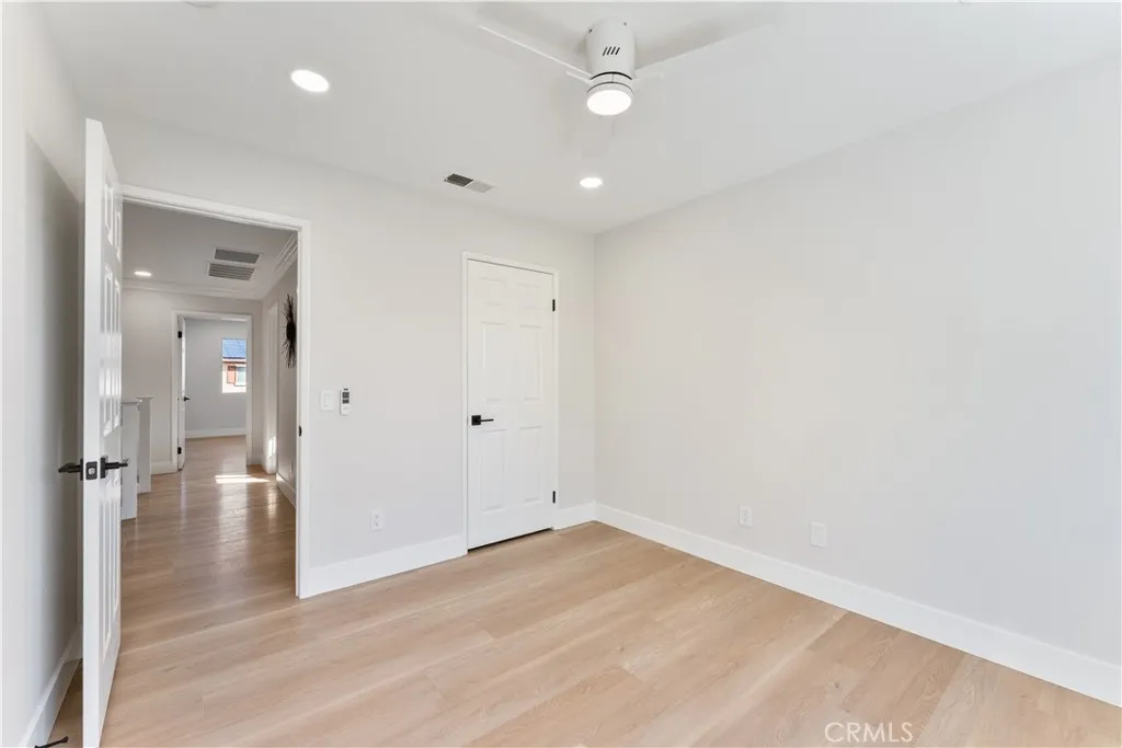 27 Feldspar Way