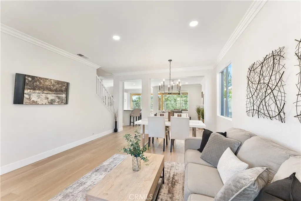 27 Feldspar Way