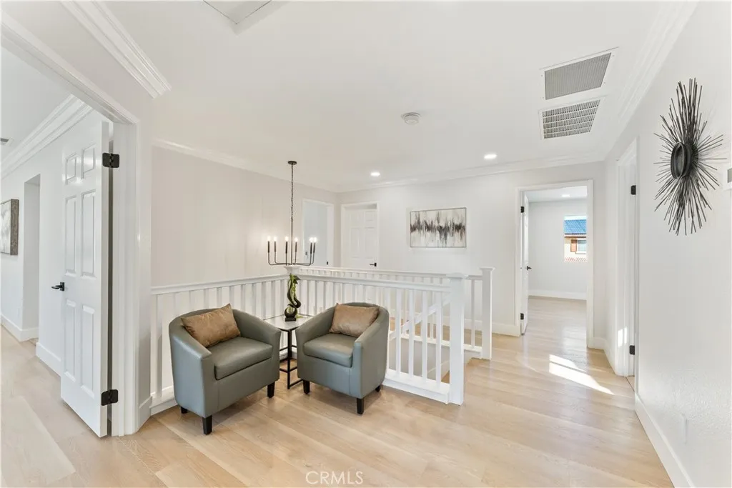 27 Feldspar Way
