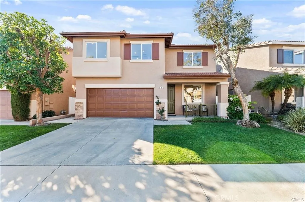 27 Feldspar Way