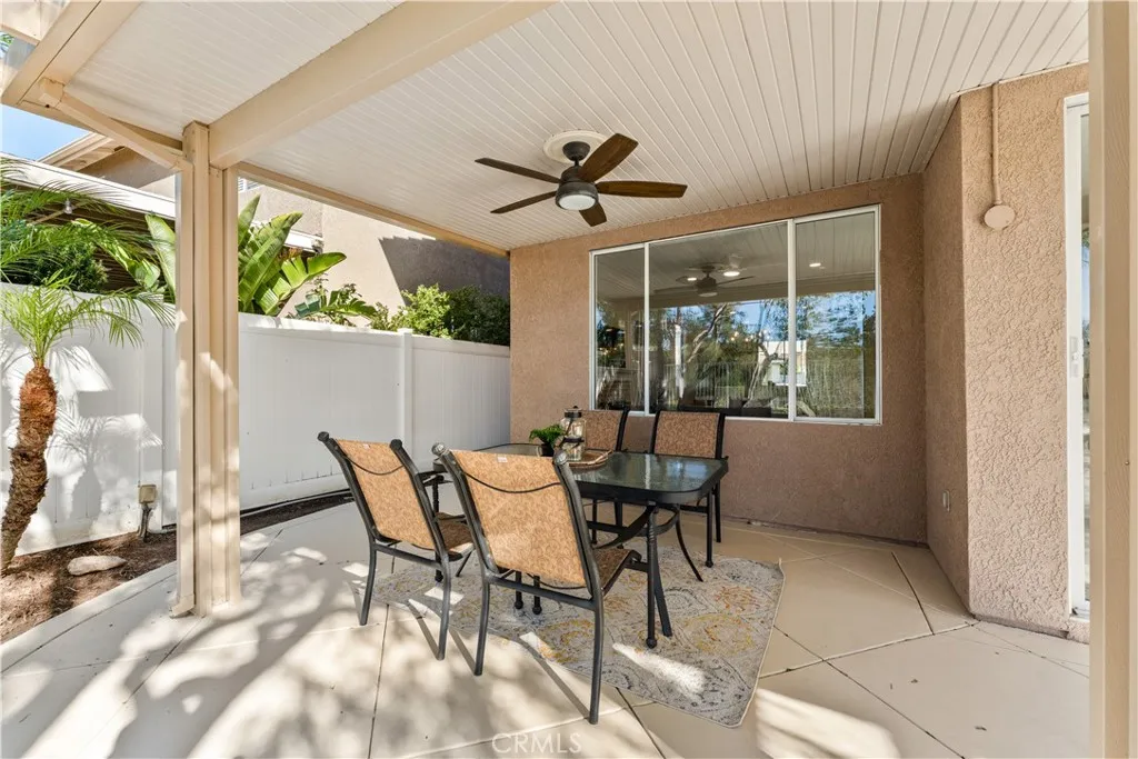 27 Feldspar Way