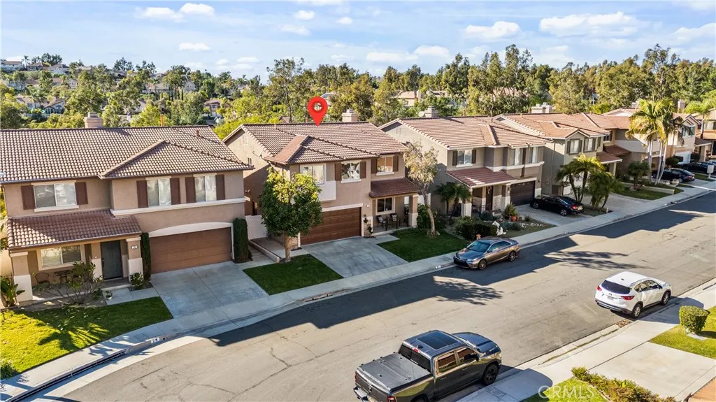 27 Feldspar Way