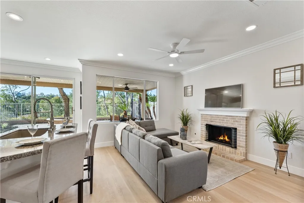 27 Feldspar Way