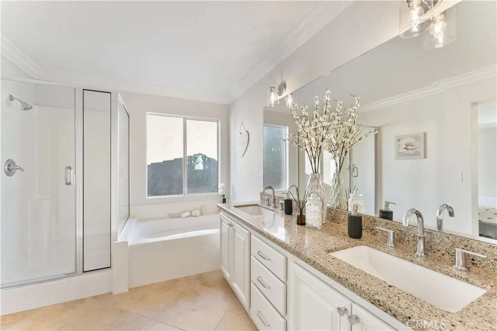 27 Feldspar Way