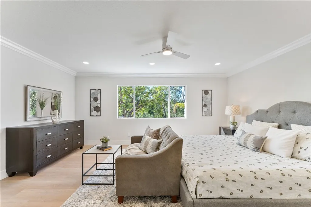 27 Feldspar Way