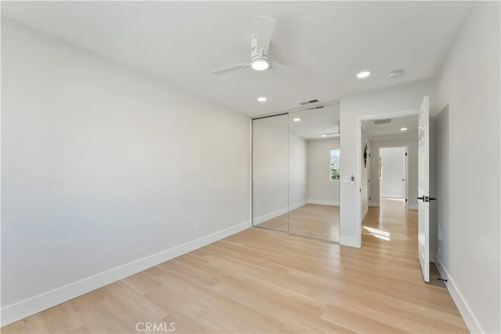 27 Feldspar Way