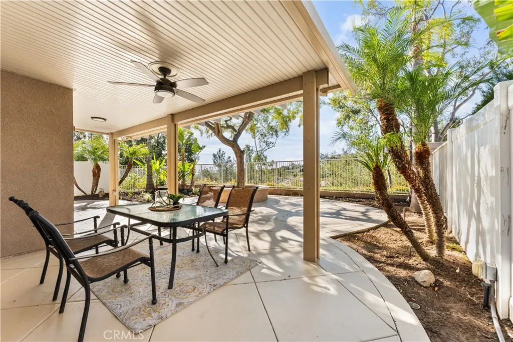 27 Feldspar Way