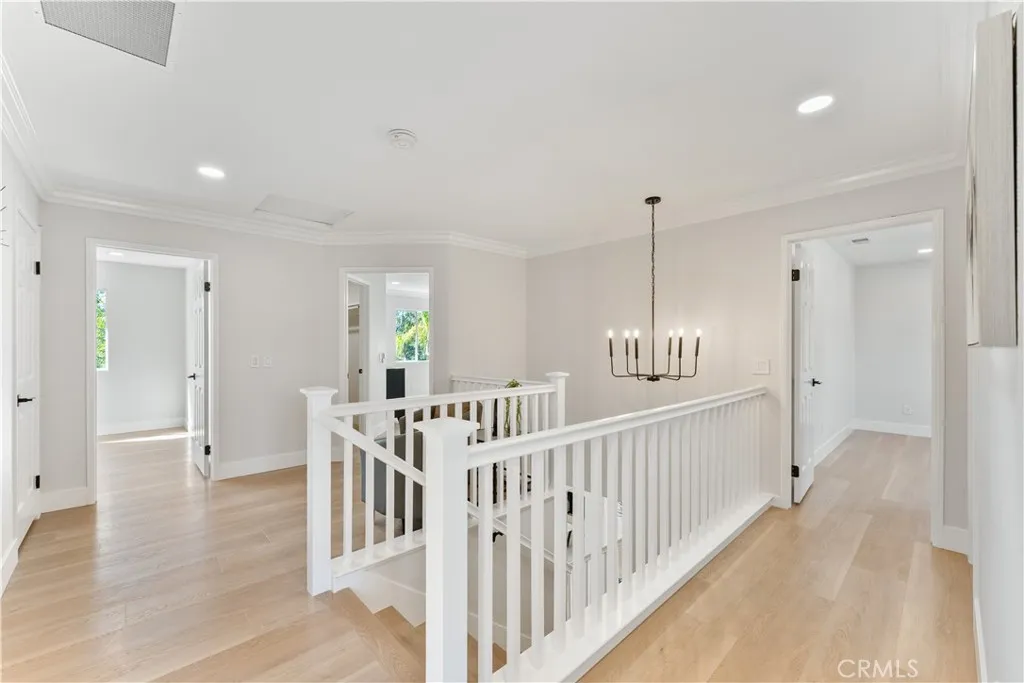27 Feldspar Way