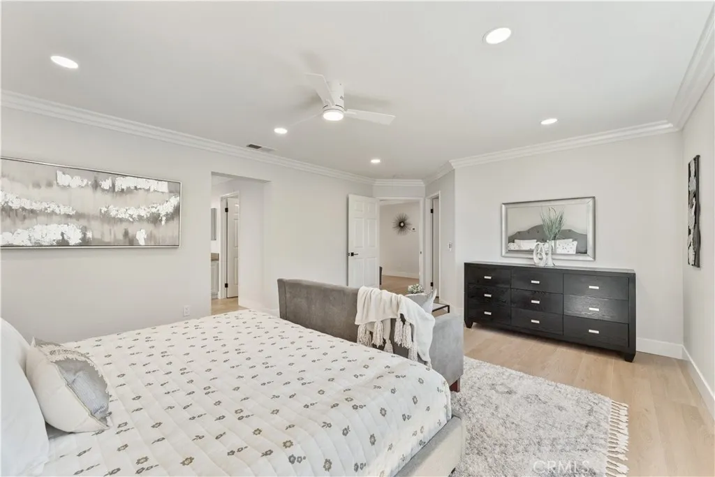 27 Feldspar Way