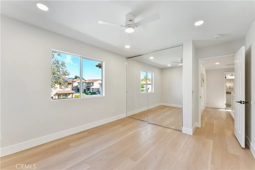 27 Feldspar Way