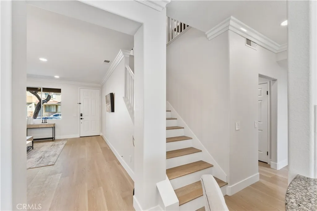 27 Feldspar Way