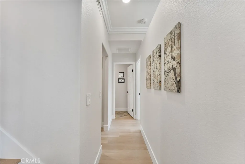 27 Feldspar Way