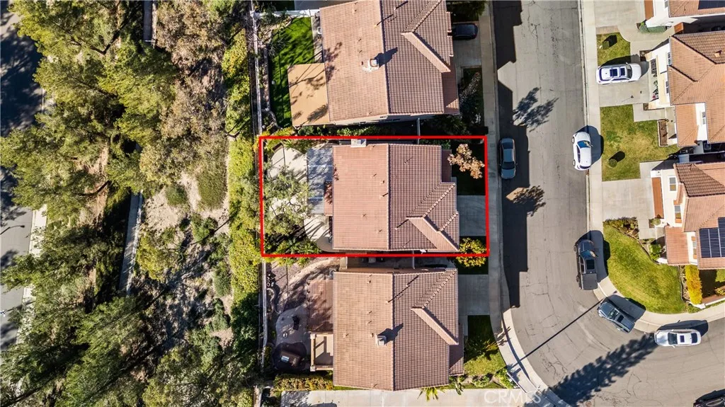 27 Feldspar Way