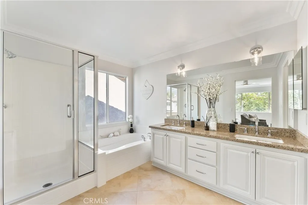 27 Feldspar Way