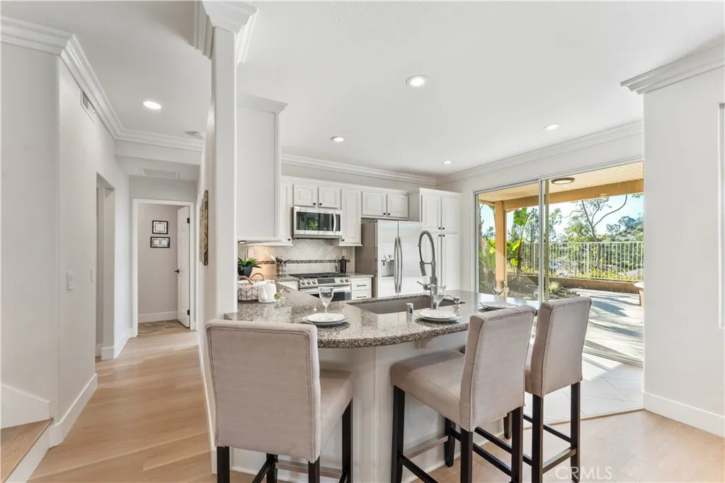 27 Feldspar Way