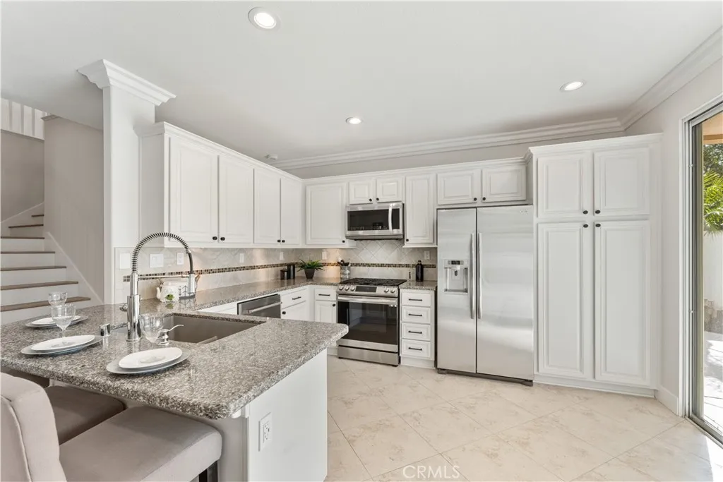 27 Feldspar Way