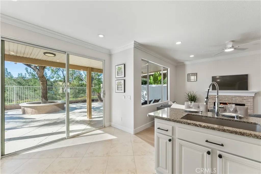 27 Feldspar Way