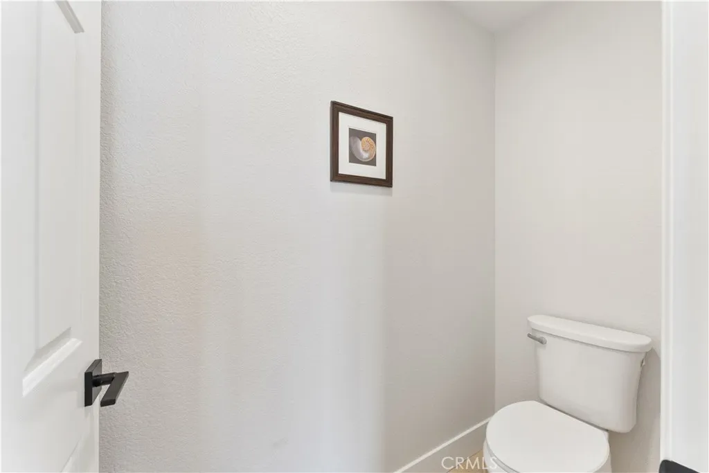27 Feldspar Way
