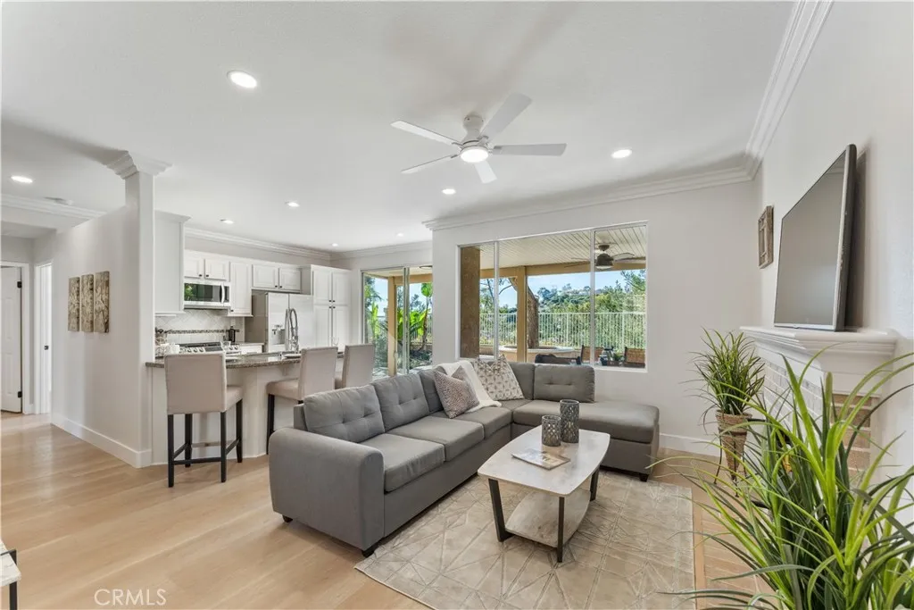 27 Feldspar Way