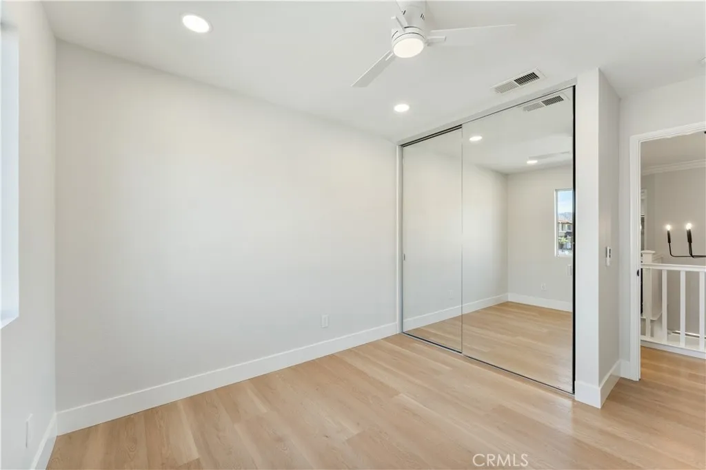 27 Feldspar Way