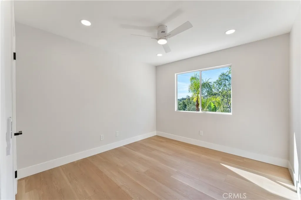 27 Feldspar Way