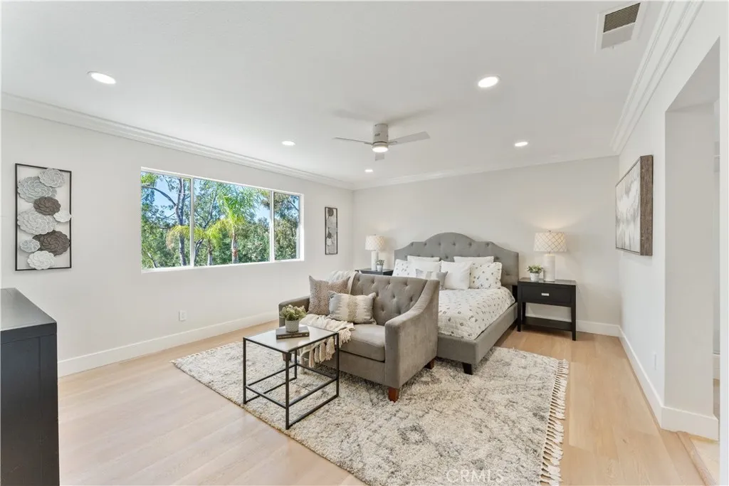27 Feldspar Way
