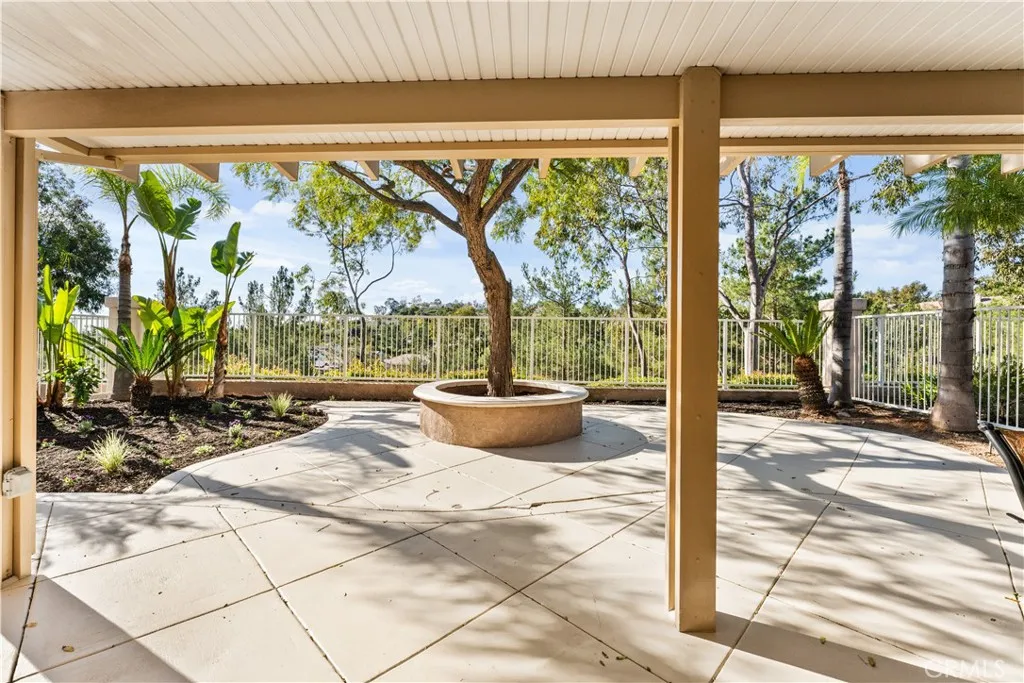 27 Feldspar Way
