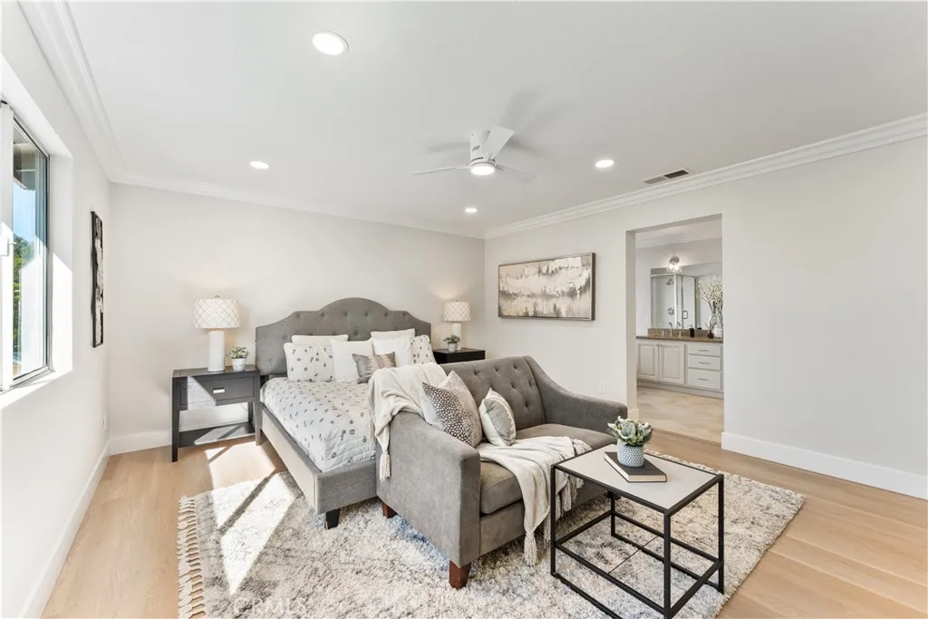 27 Feldspar Way