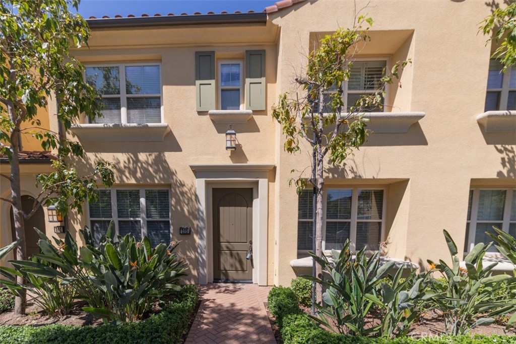 205 Mayfair