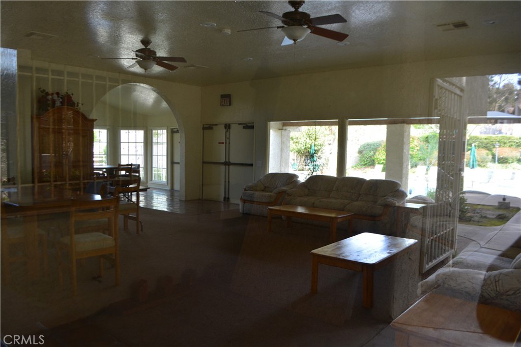 22812 22812 Hilton Head 44