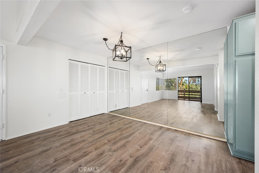 22812 22812 Hilton Head 44