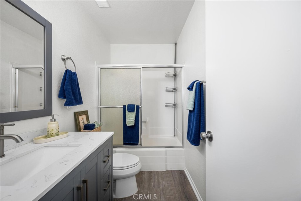 22812 22812 Hilton Head 44