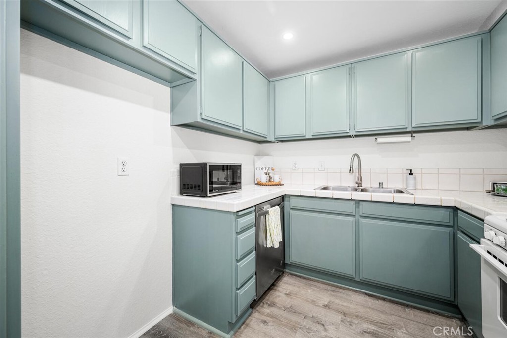 22812 22812 Hilton Head 44